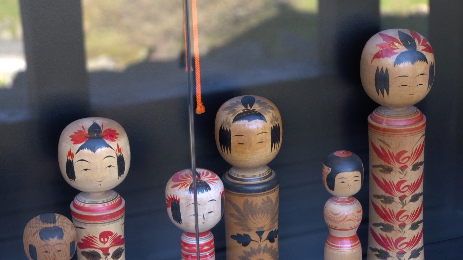 ogrod-japonski-otwarty-96315