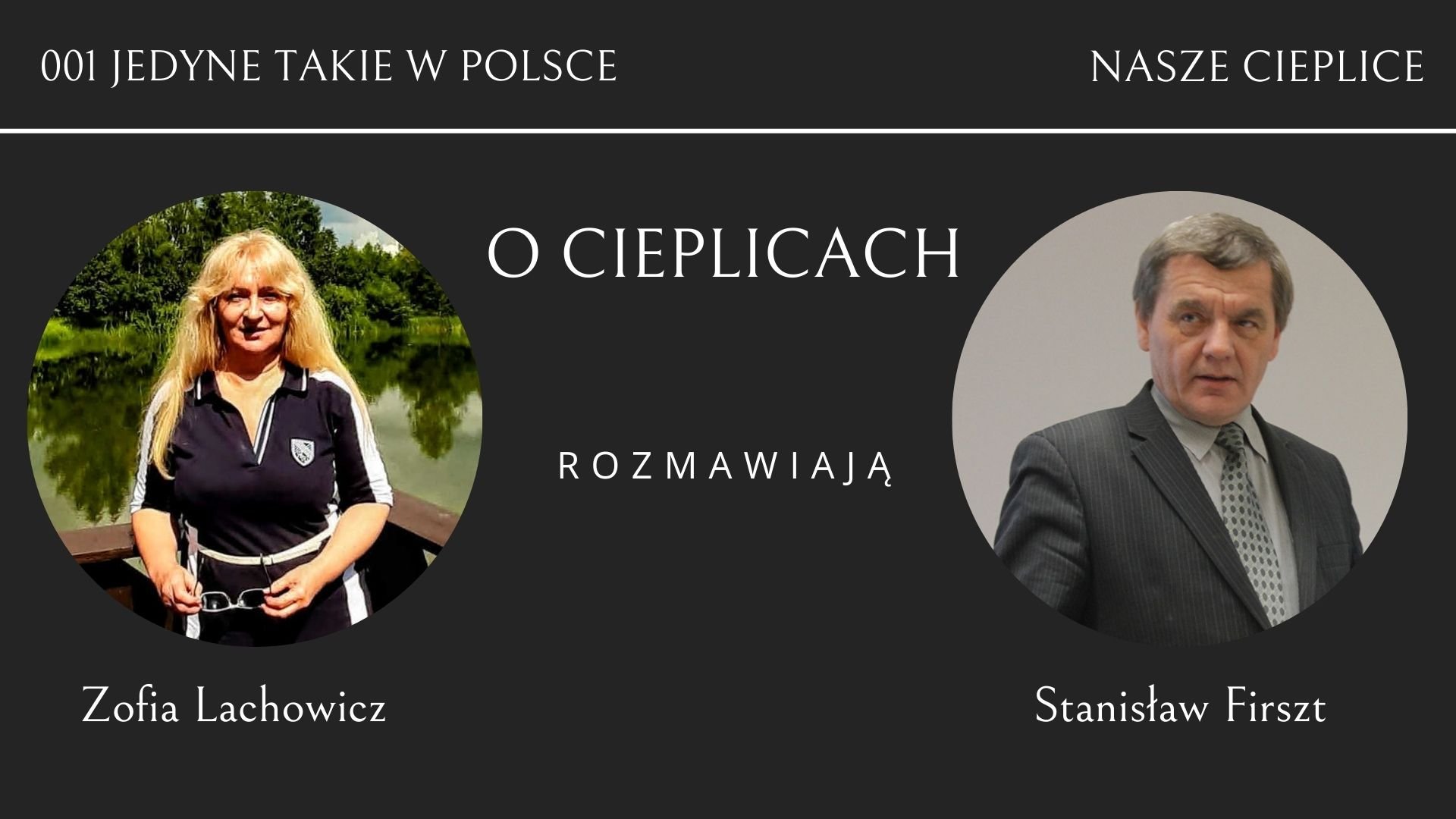 jedyne-takie-w-polsce-96317