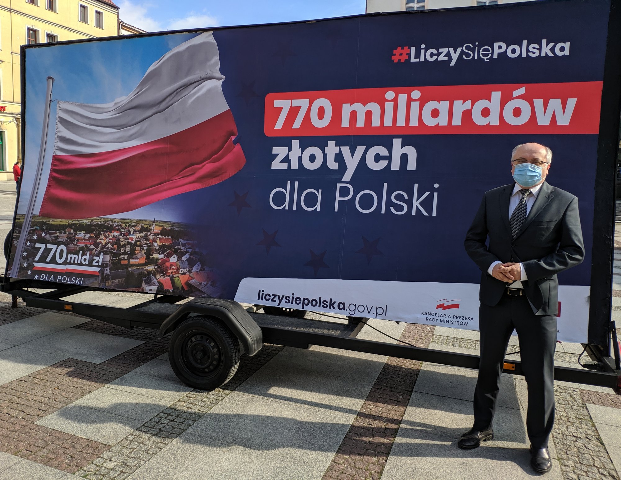 senator-mroz-z-apelem-do-posanki-czernow-96321