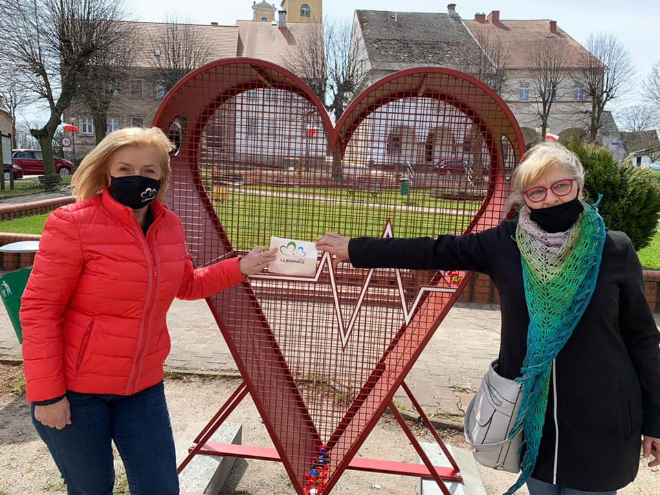jest-kolejne-serce-96322