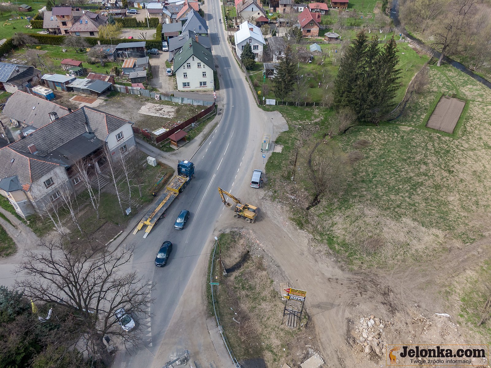 ruch-na-budowie-mostu-96348