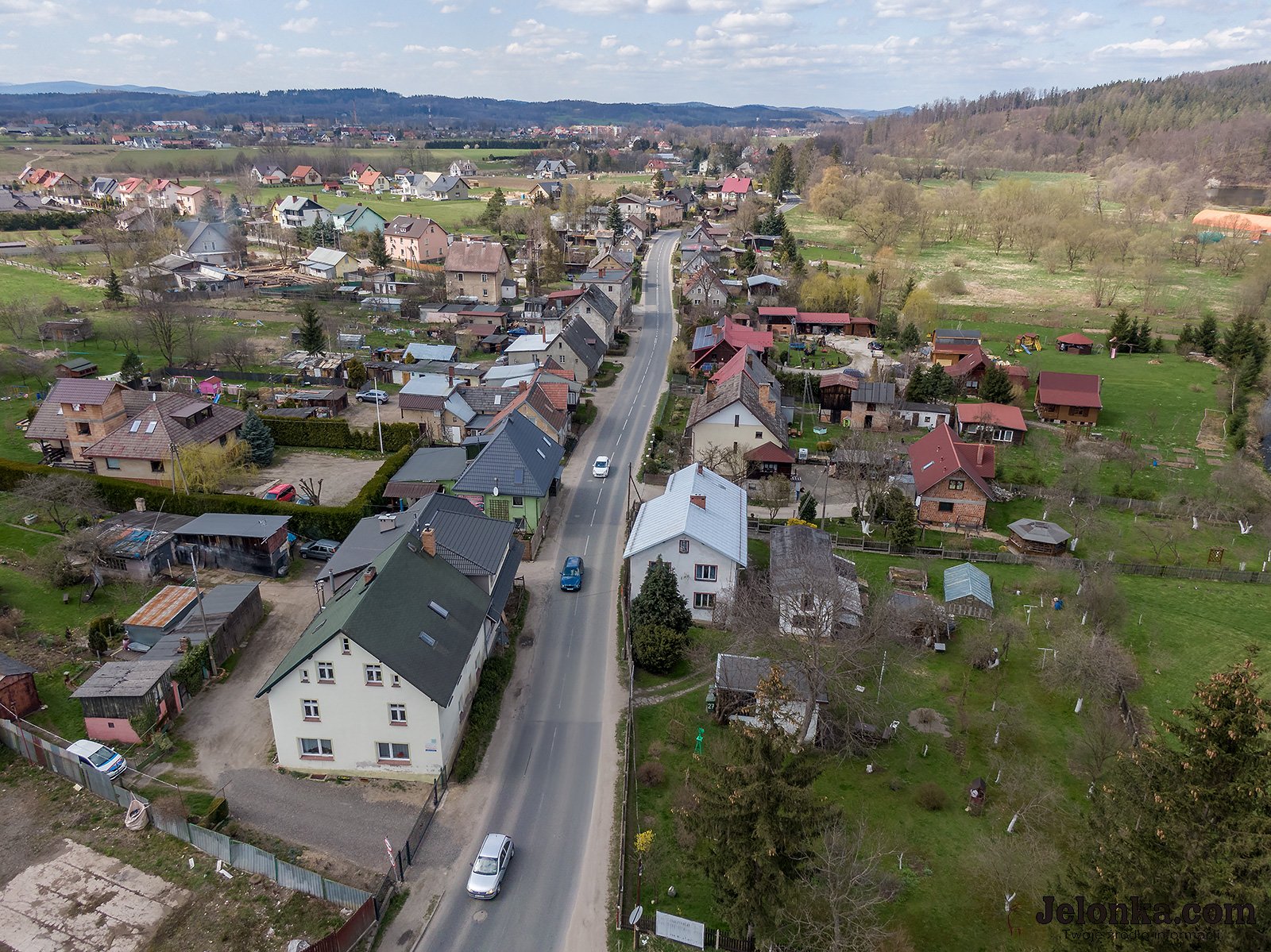 ruch-na-budowie-mostu-96348