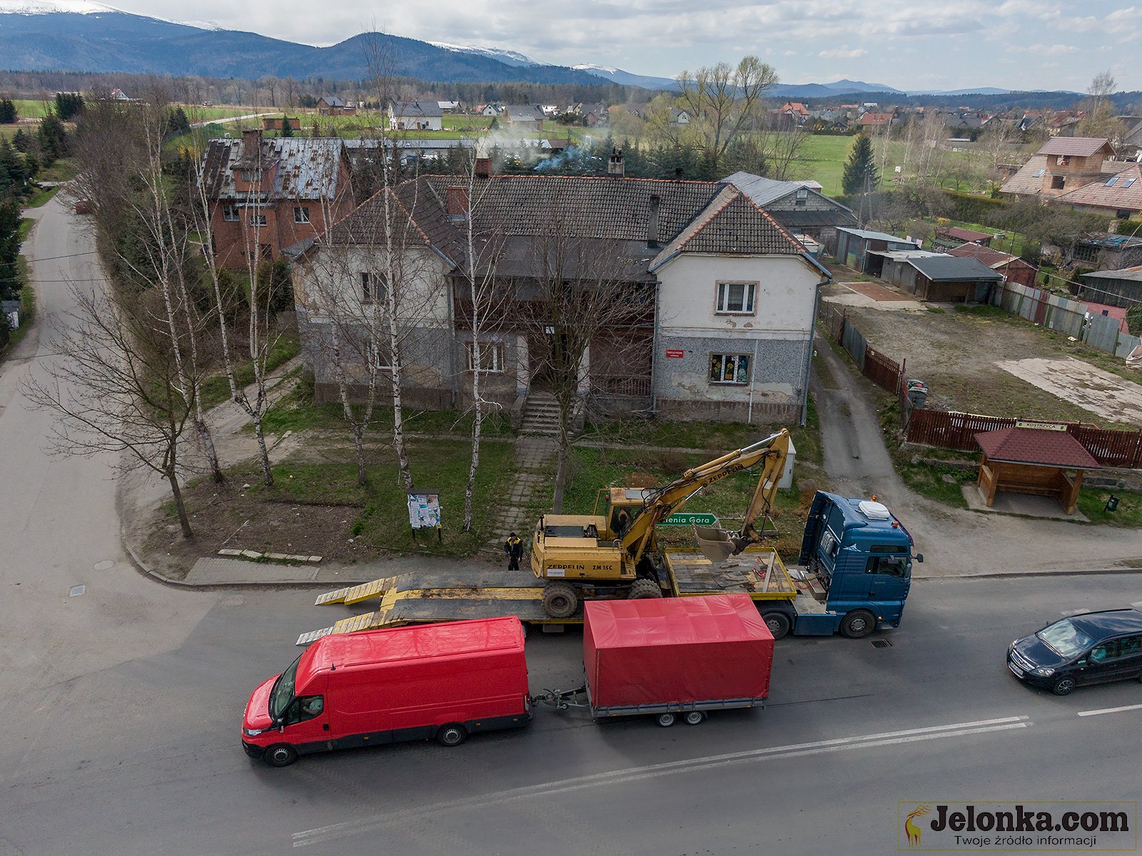 ruch-na-budowie-mostu-96348