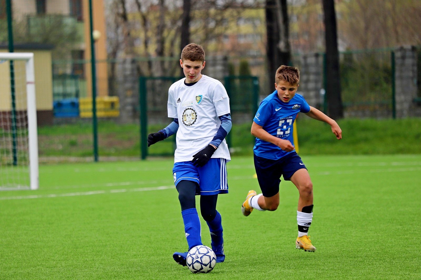 olympic-ii-wrocaw-pokonany-96352