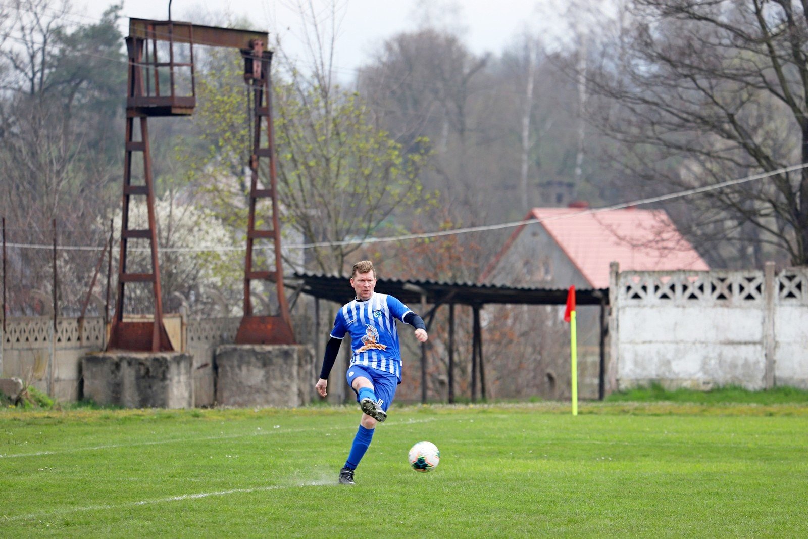 ciekawe-starcie-w-janowicach-wielkich-96361