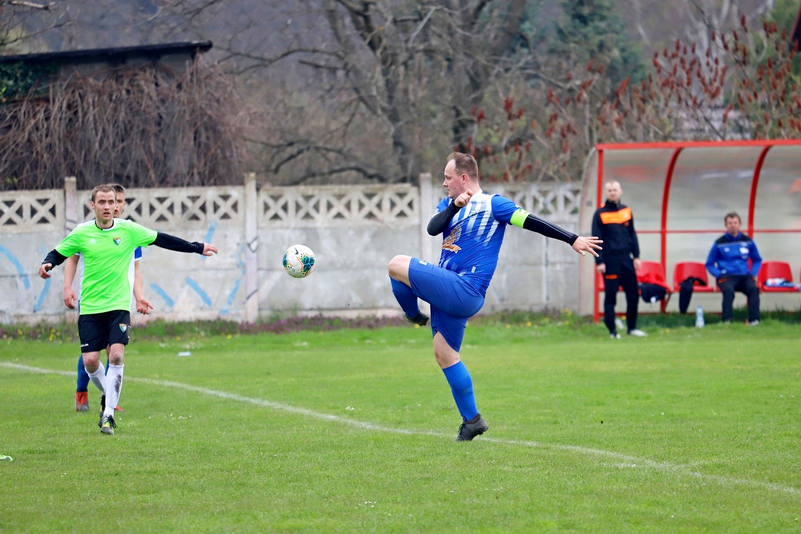 ciekawe-starcie-w-janowicach-wielkich-96361