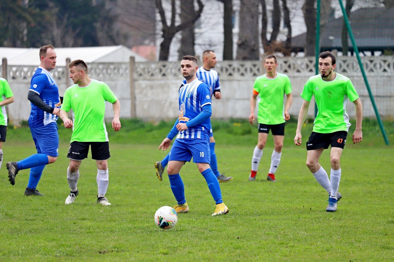 ciekawe-starcie-w-janowicach-wielkich-96361