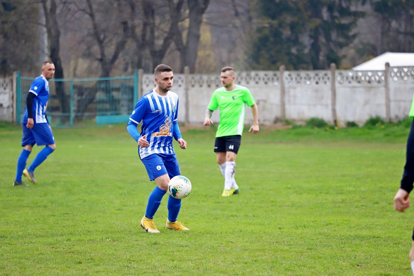 ciekawe-starcie-w-janowicach-wielkich-96361