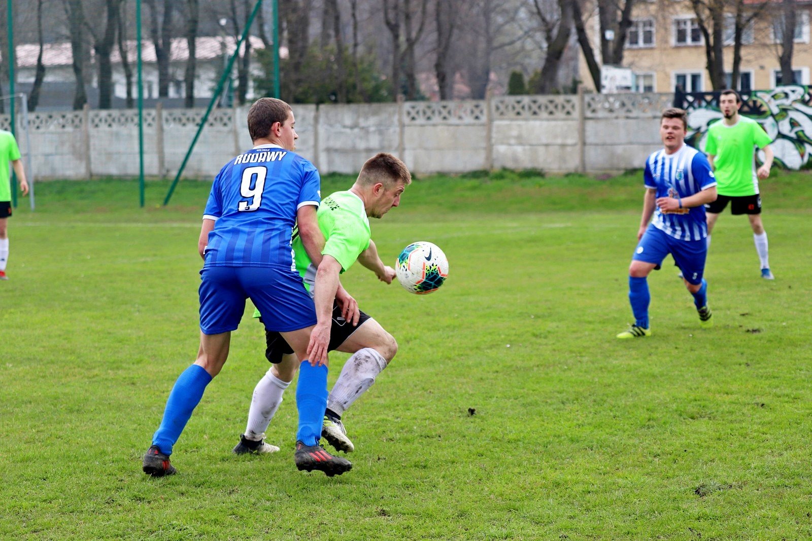 ciekawe-starcie-w-janowicach-wielkich-96361