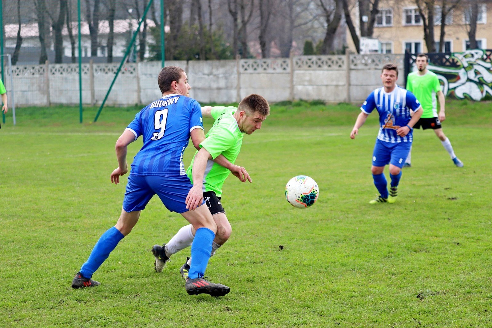 ciekawe-starcie-w-janowicach-wielkich-96361