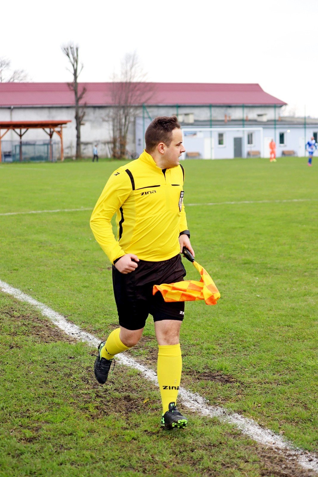 ciekawe-starcie-w-janowicach-wielkich-96361