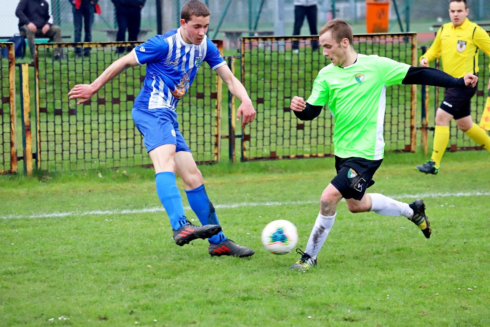 ciekawe-starcie-w-janowicach-wielkich-96361