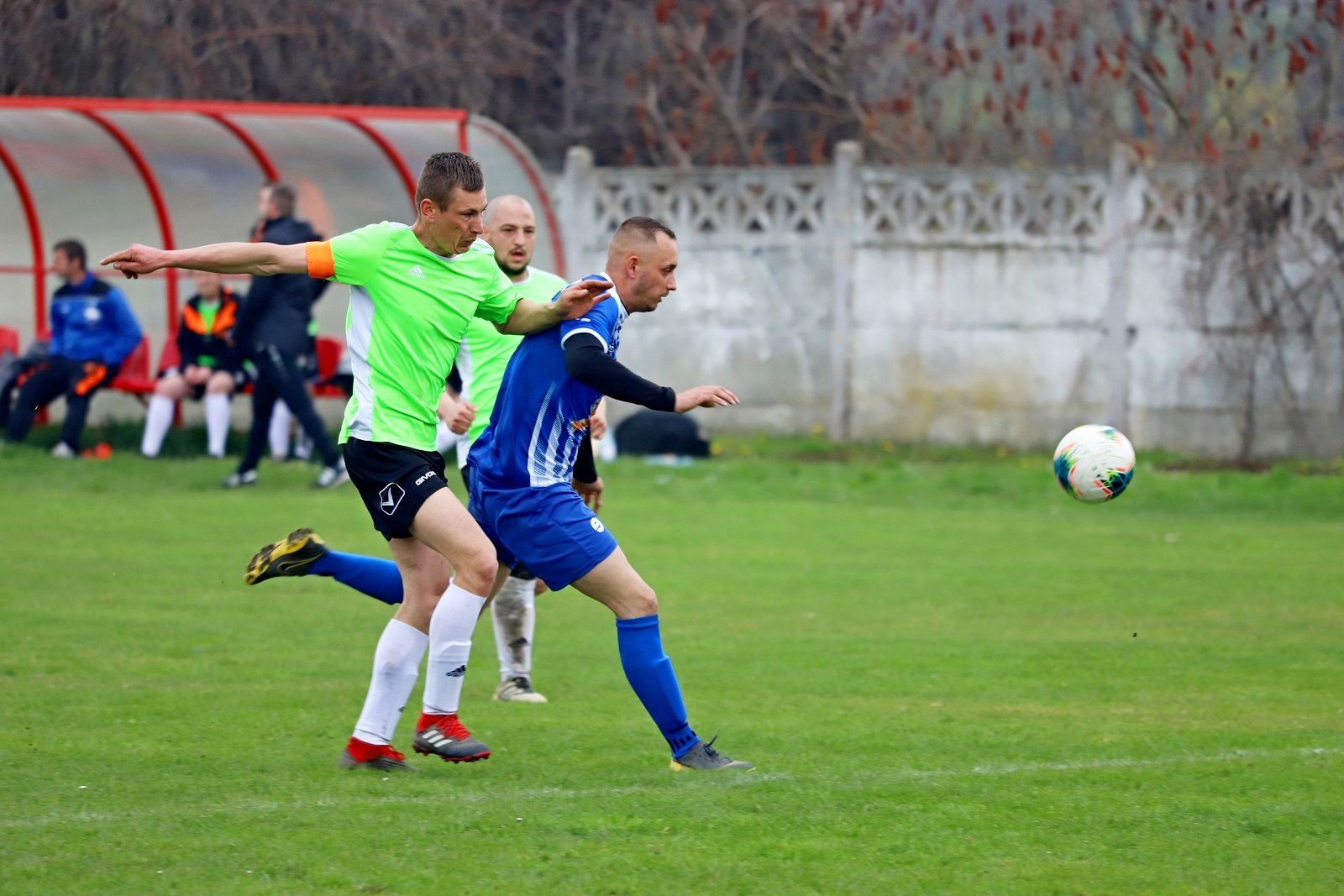 ciekawe-starcie-w-janowicach-wielkich-96361