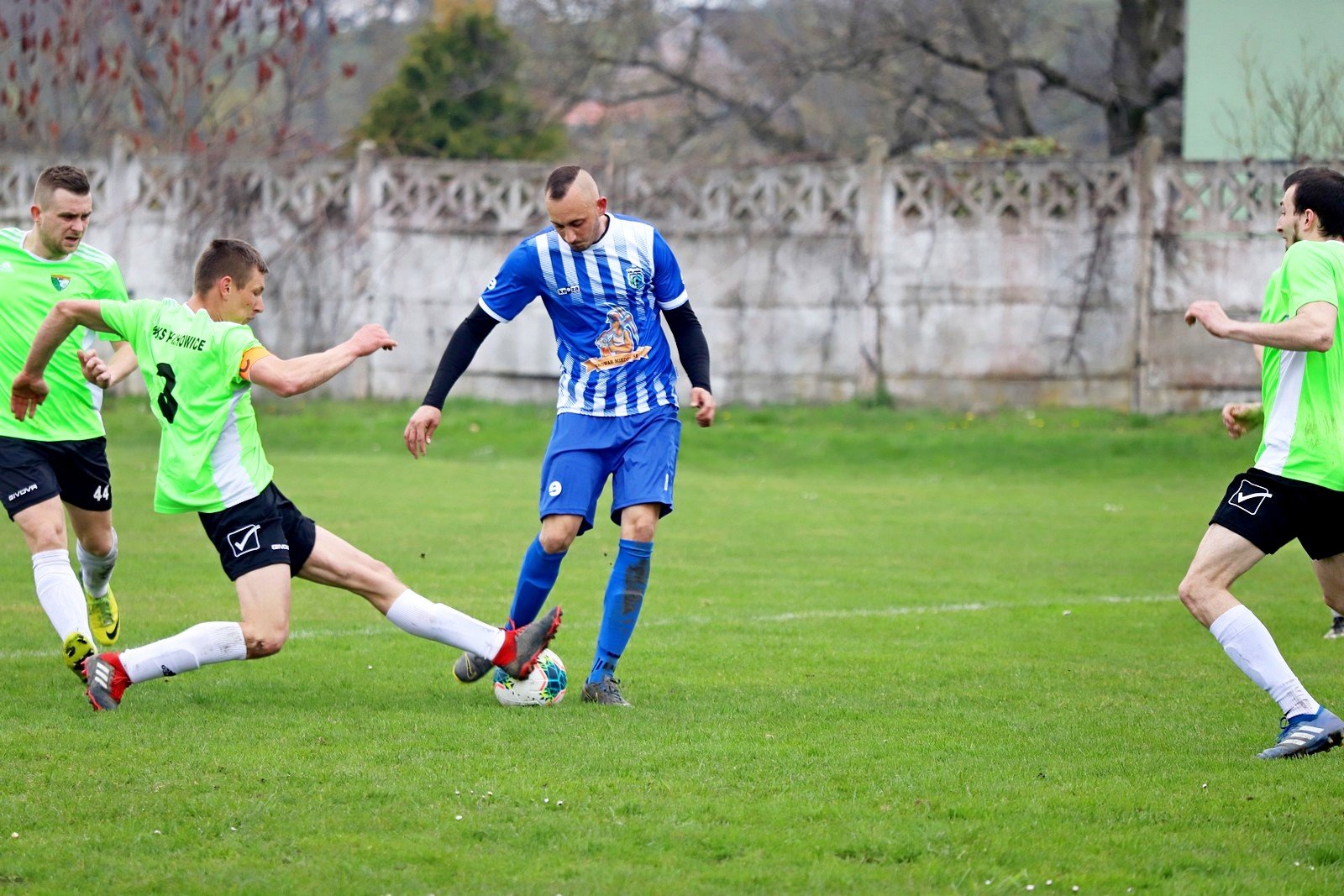 ciekawe-starcie-w-janowicach-wielkich-96361