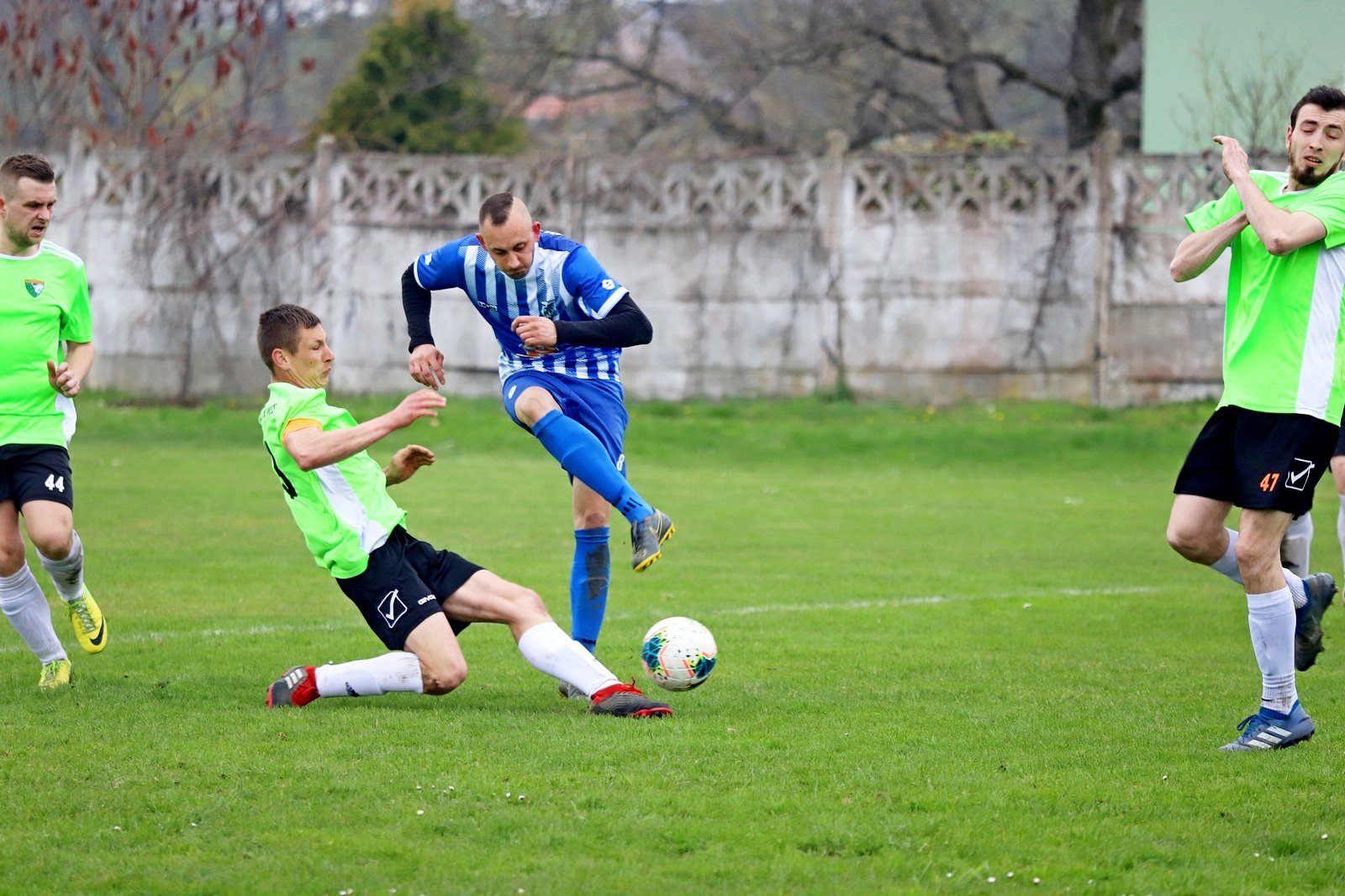 ciekawe-starcie-w-janowicach-wielkich-96361