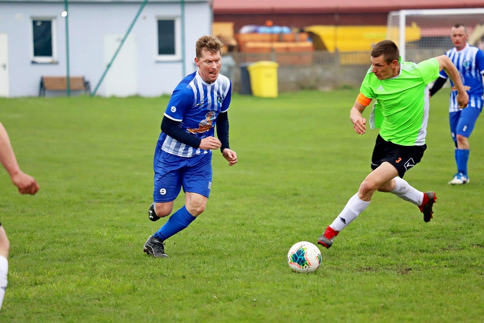 ciekawe-starcie-w-janowicach-wielkich-96361