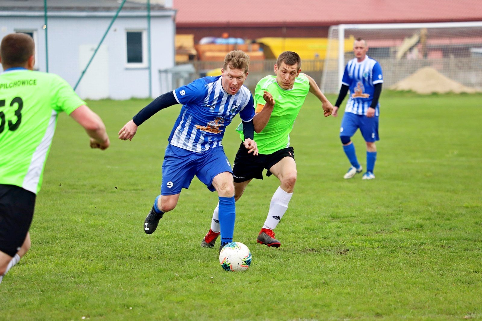 ciekawe-starcie-w-janowicach-wielkich-96361