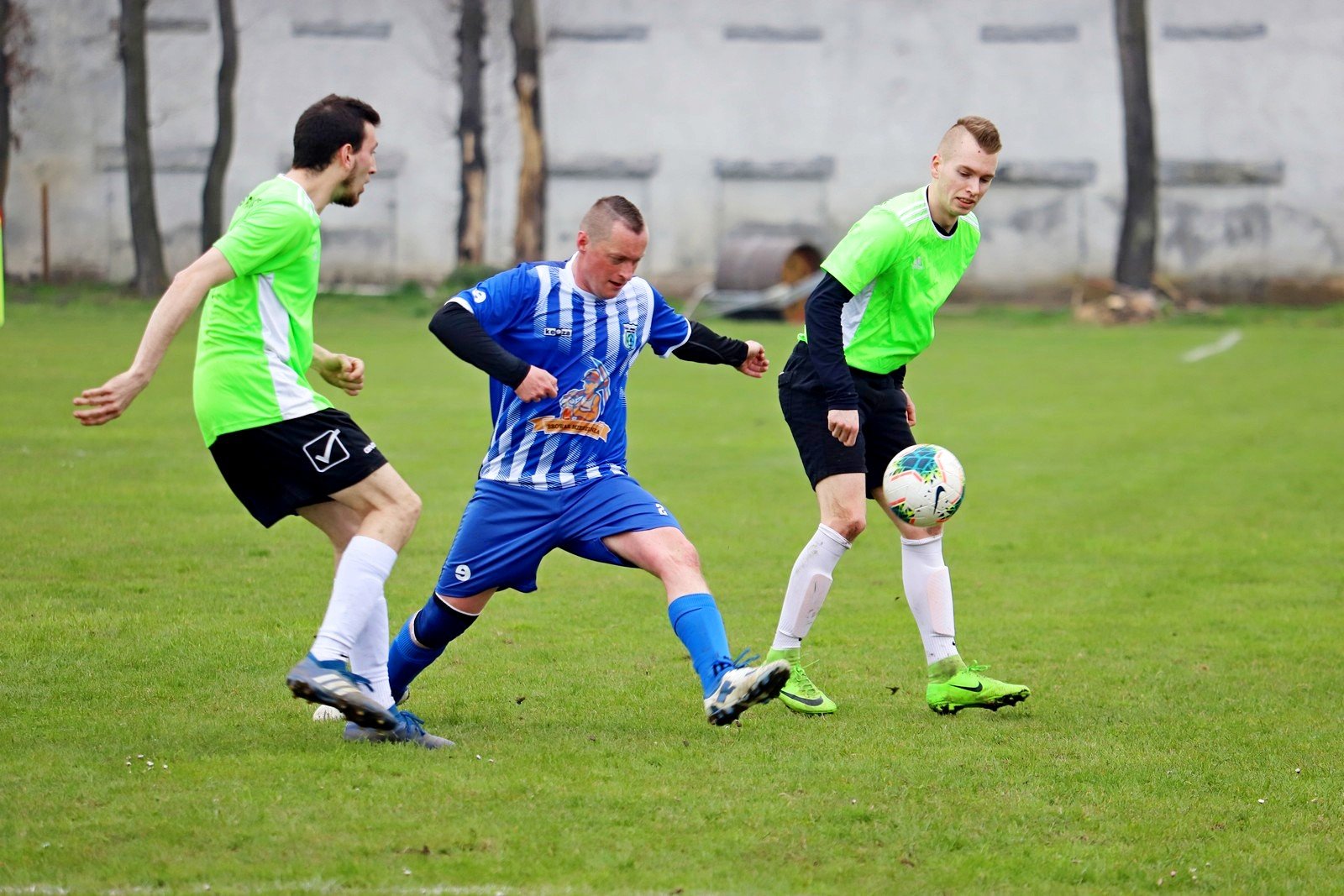 ciekawe-starcie-w-janowicach-wielkich-96361