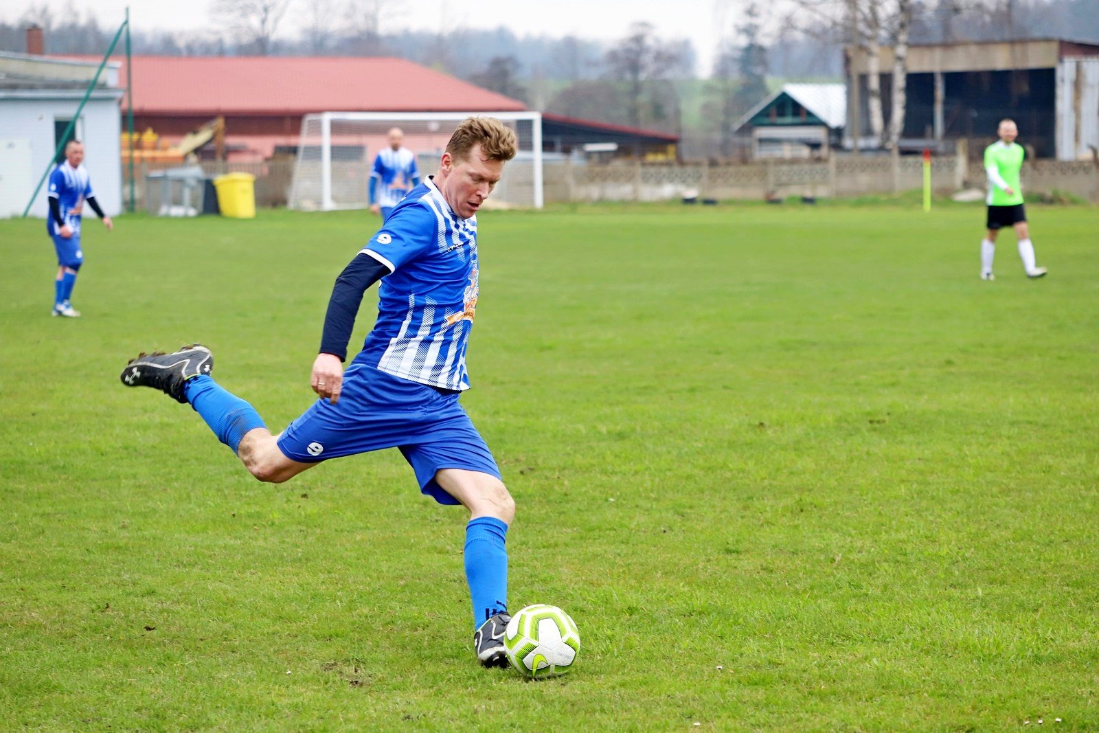 ciekawe-starcie-w-janowicach-wielkich-96361