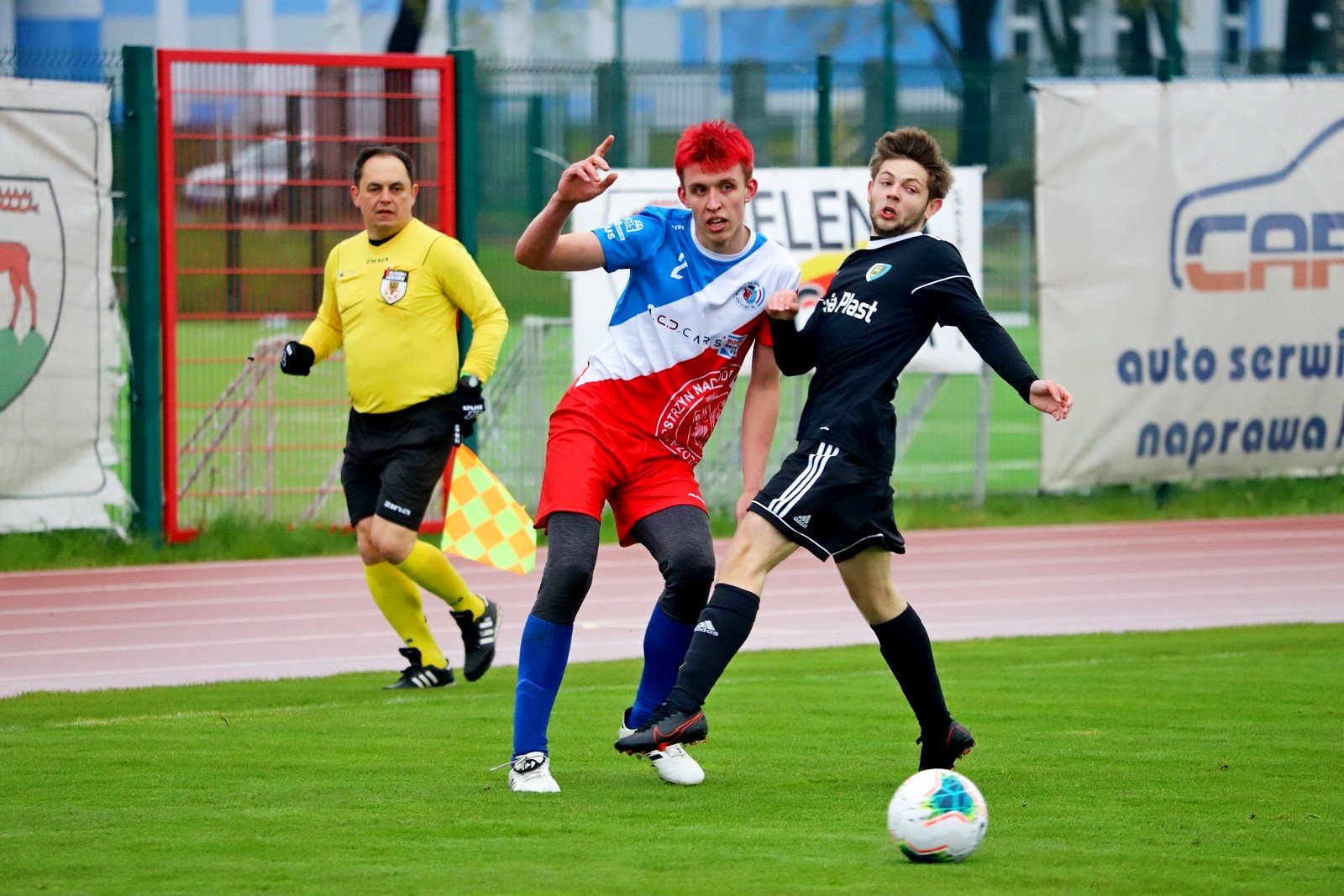 biaoniebiescy-zdeklasowali-celuloze-96362