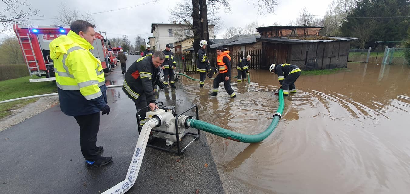 porzadki-po-podtopieniach-96368