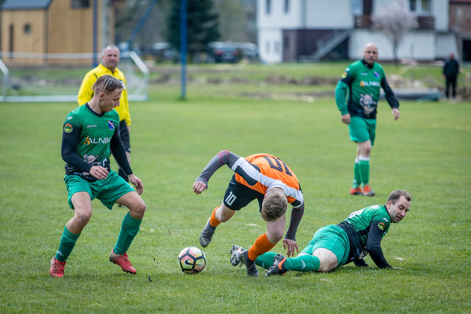 11-goli-omnicy-96370