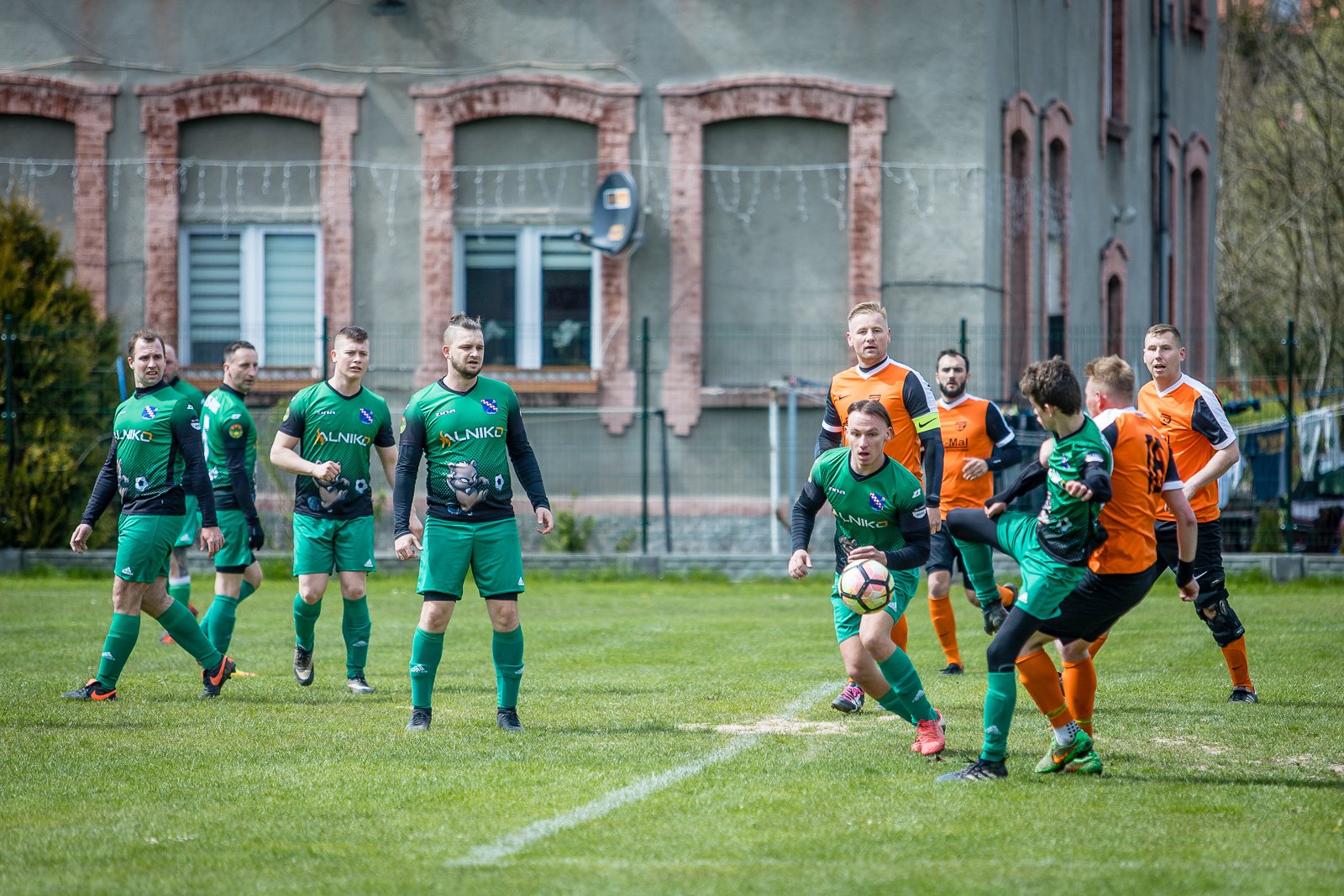 11-goli-omnicy-96370