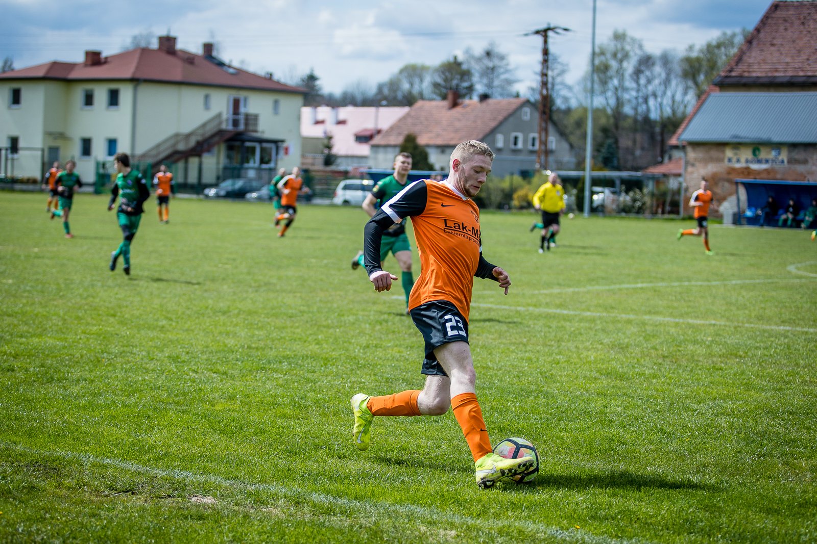 11-goli-omnicy-96370