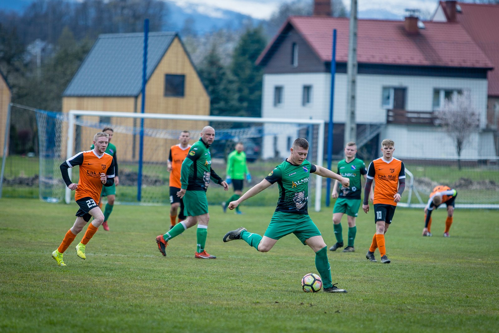 11-goli-omnicy-96370