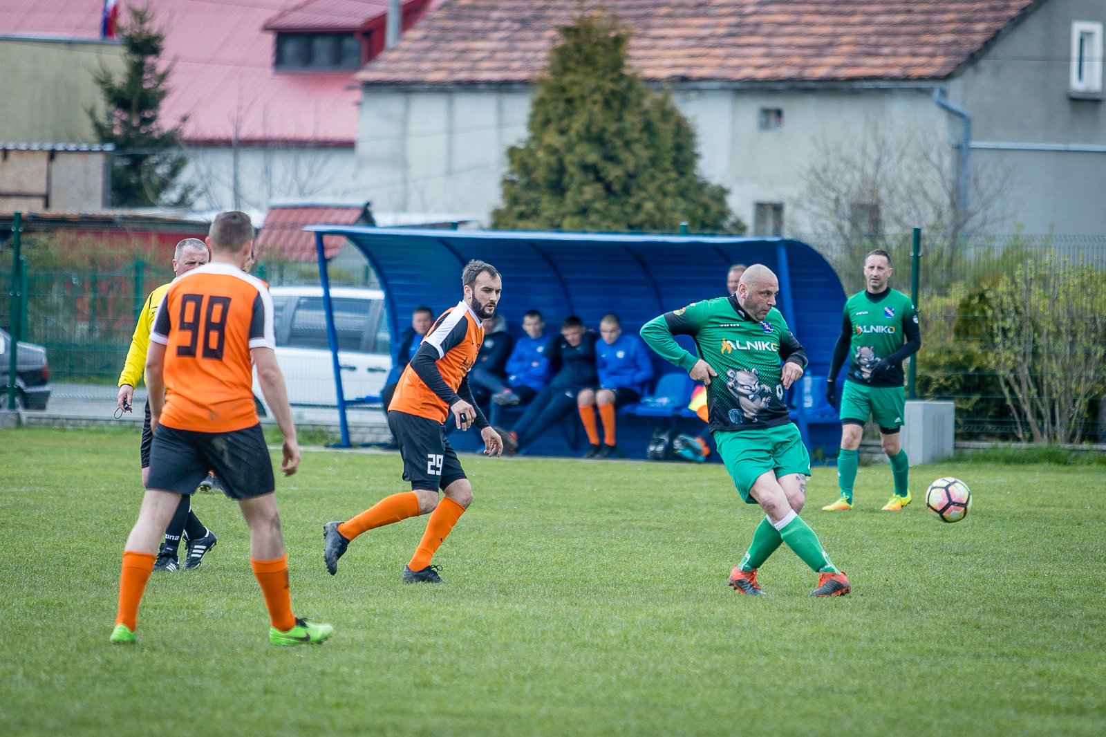 11-goli-omnicy-96370