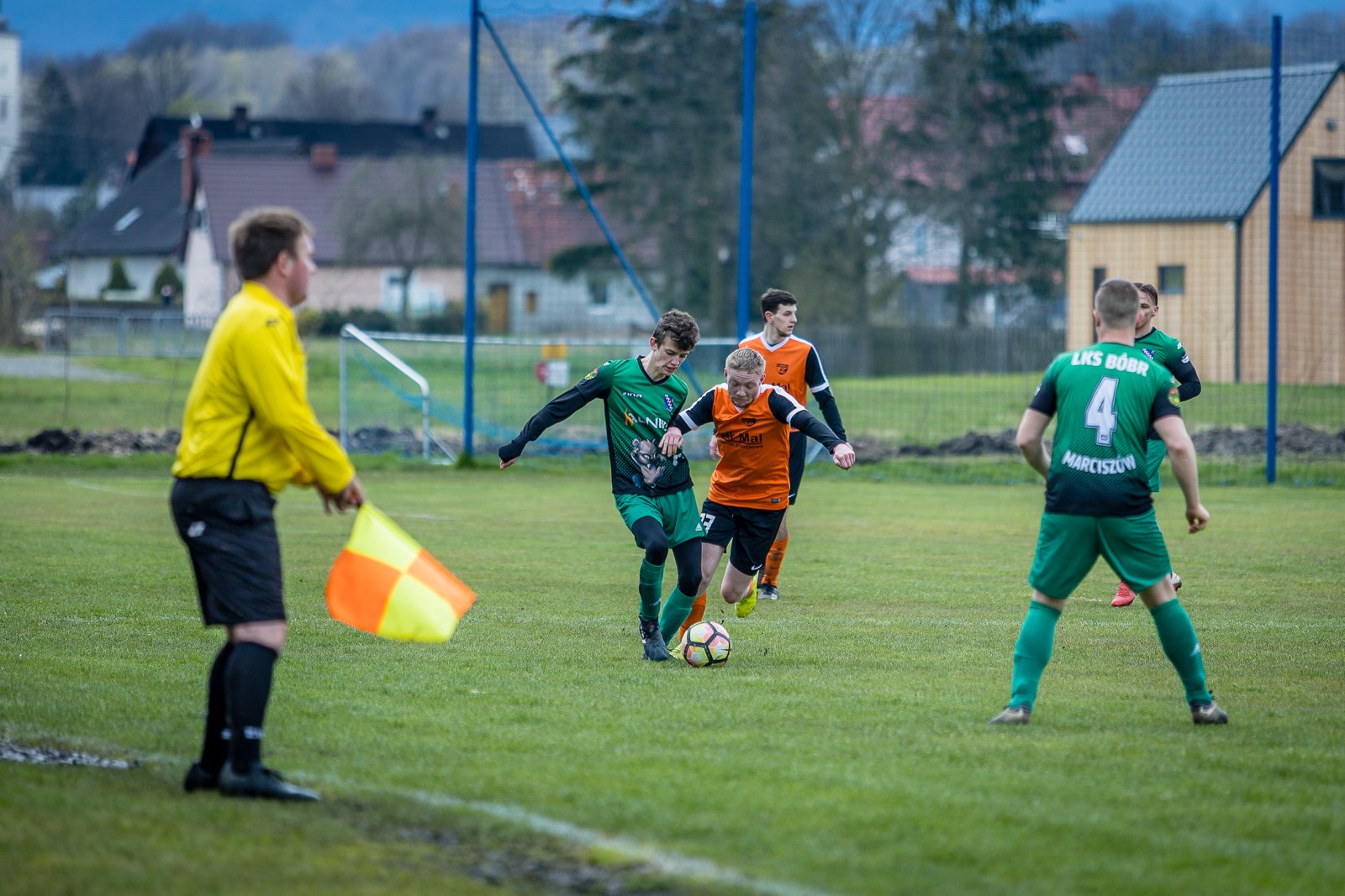 11-goli-omnicy-96370