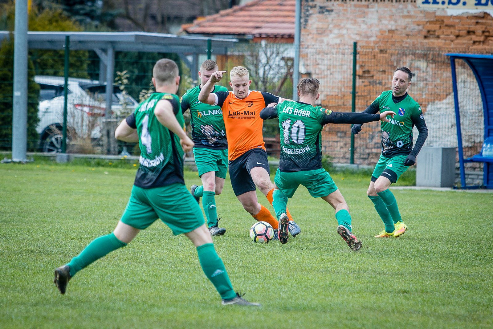 11-goli-omnicy-96370