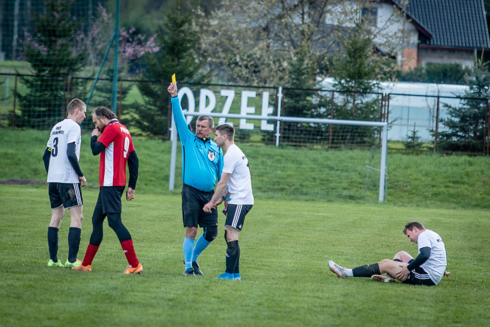 podzia-punktow-w-mysakowicach-96371