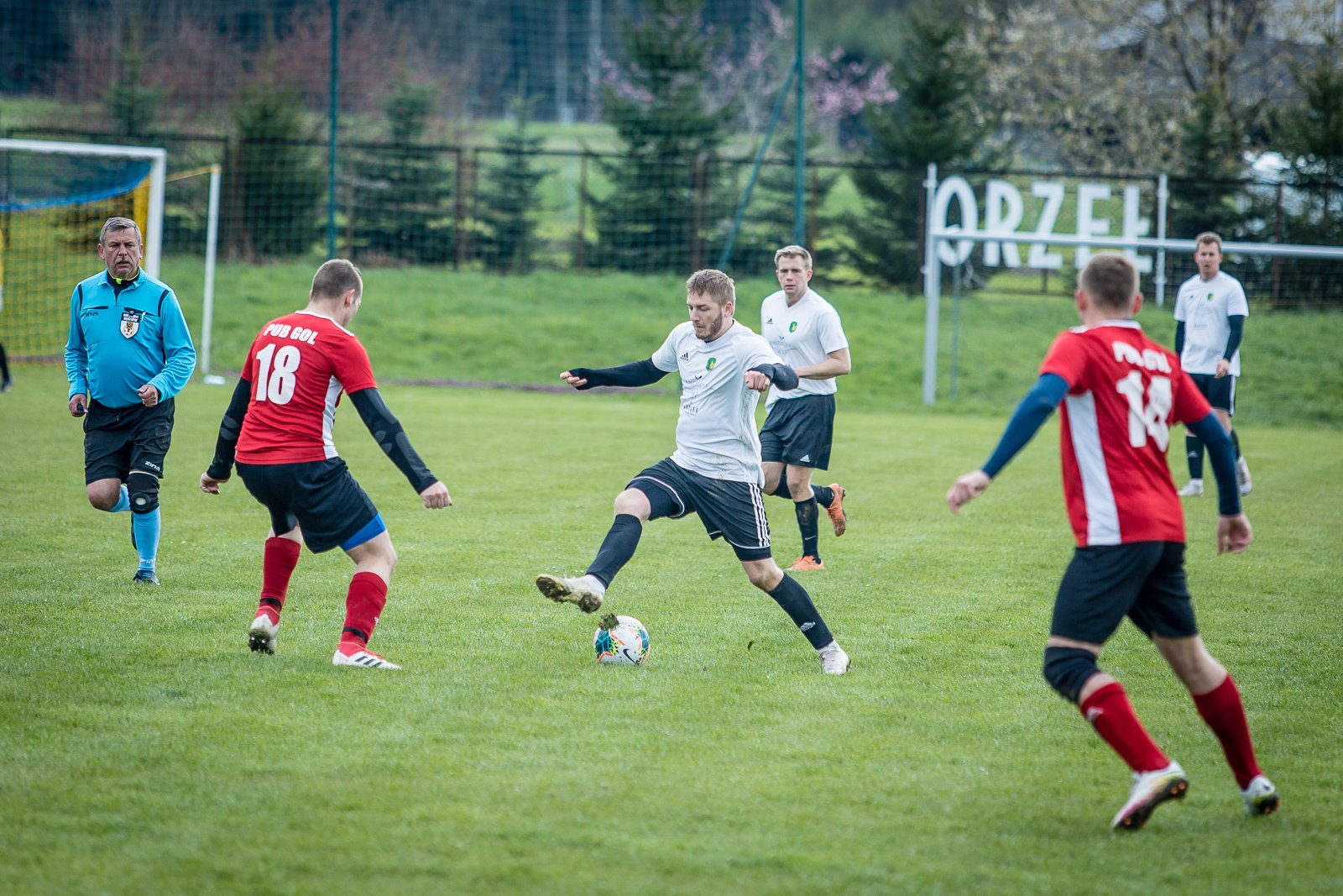 podzia-punktow-w-mysakowicach-96371