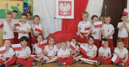swietoway-przedszkolaki-96377