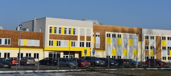 ministerstwo-dofinansuje-budowe-hali-przy-szkole-96386