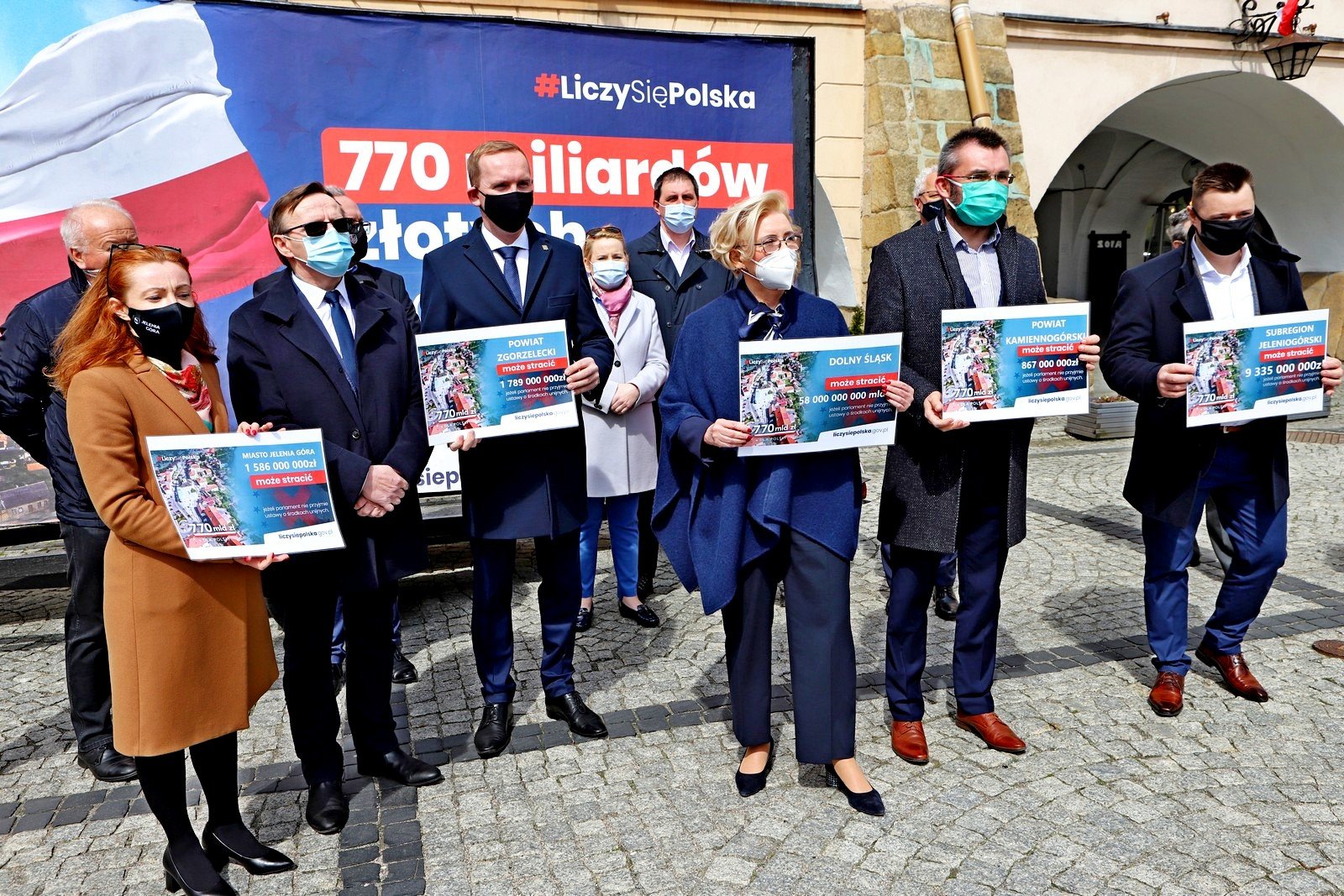 politycy-prawicy-z-apelem-96387