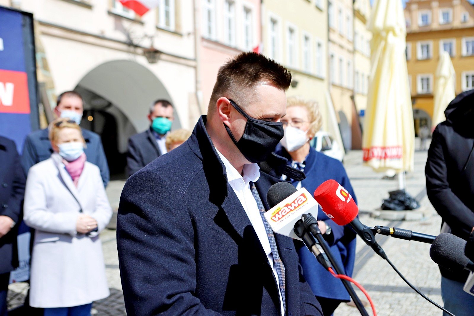 politycy-prawicy-z-apelem-96387