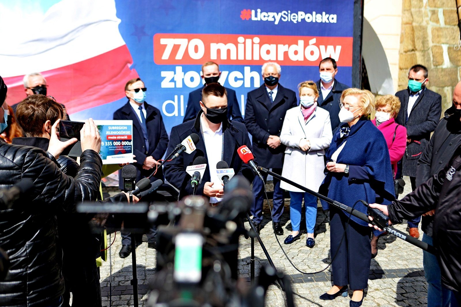 politycy-prawicy-z-apelem-96387
