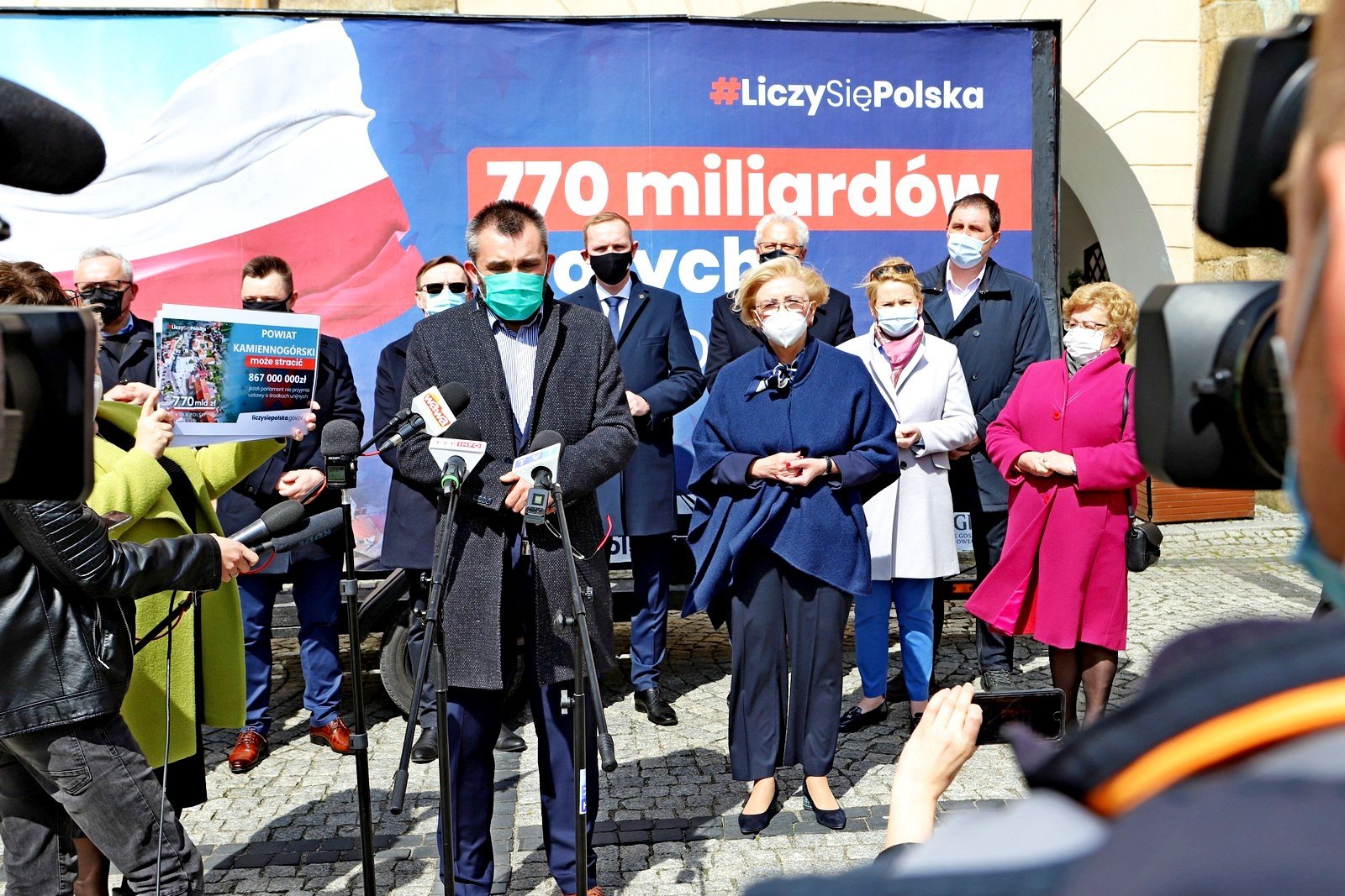 politycy-prawicy-z-apelem-96387