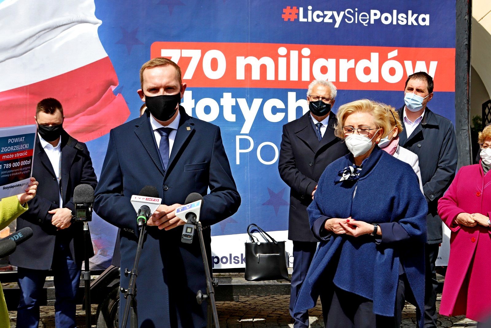politycy-prawicy-z-apelem-96387