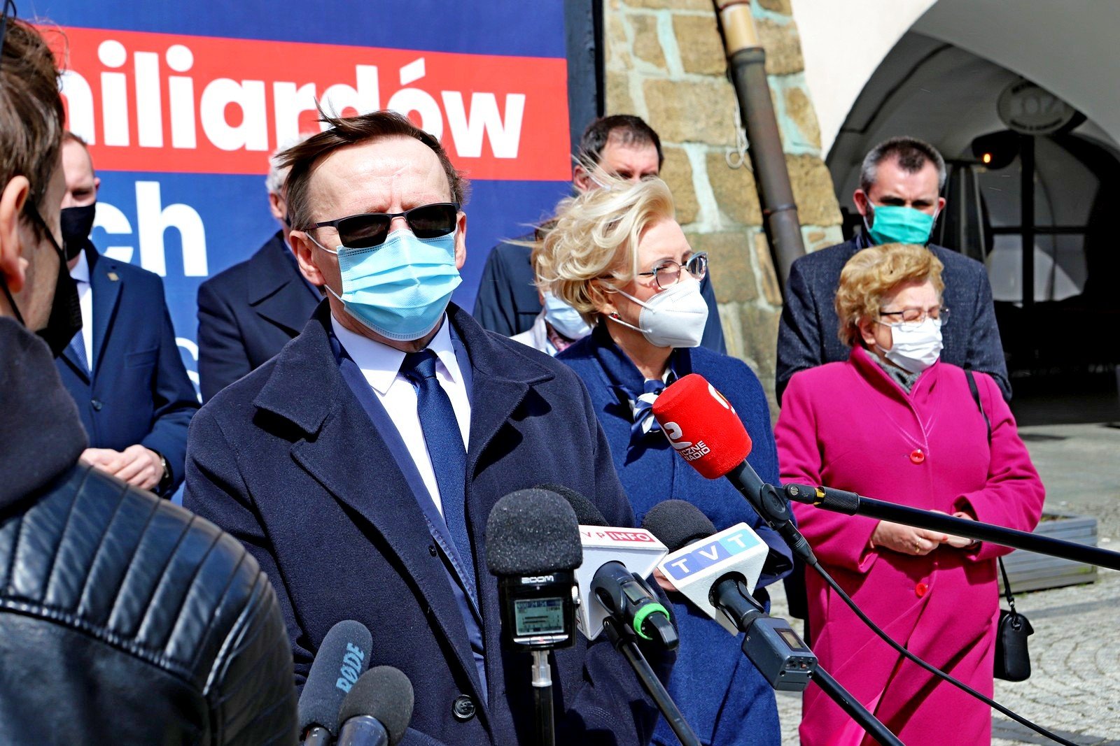 politycy-prawicy-z-apelem-96387