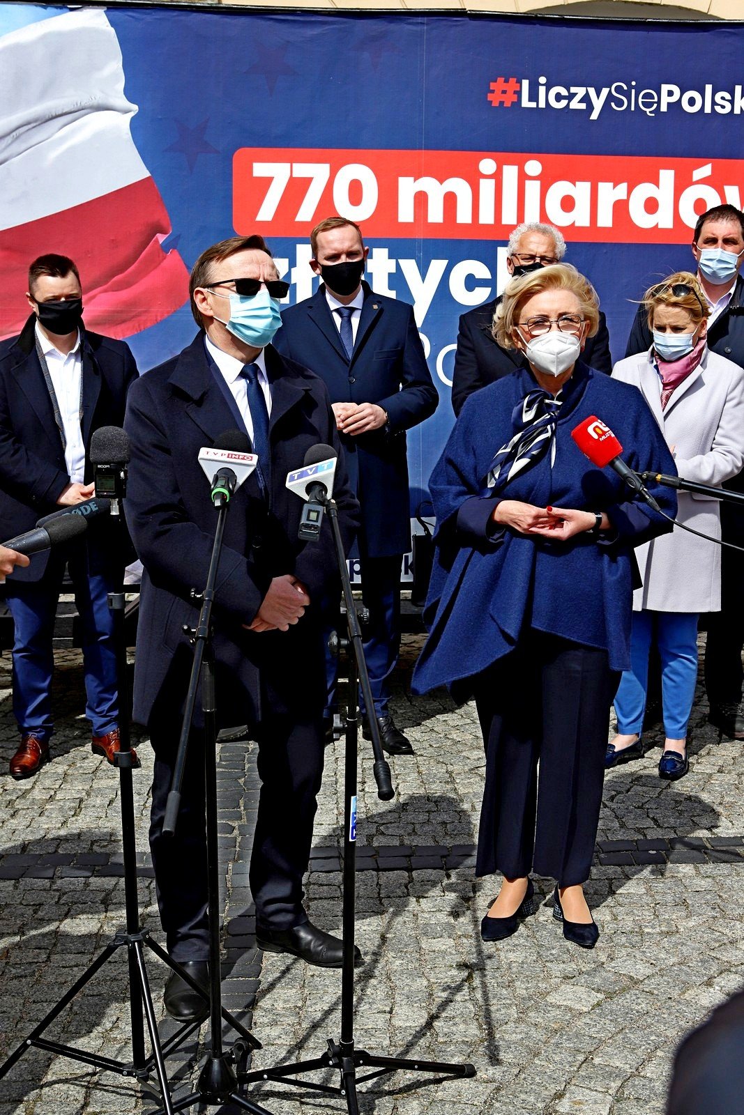 politycy-prawicy-z-apelem-96387