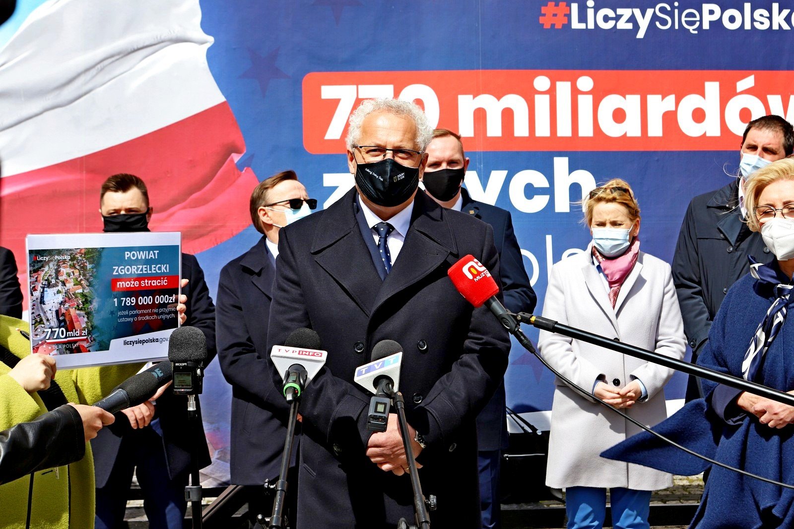 politycy-prawicy-z-apelem-96387