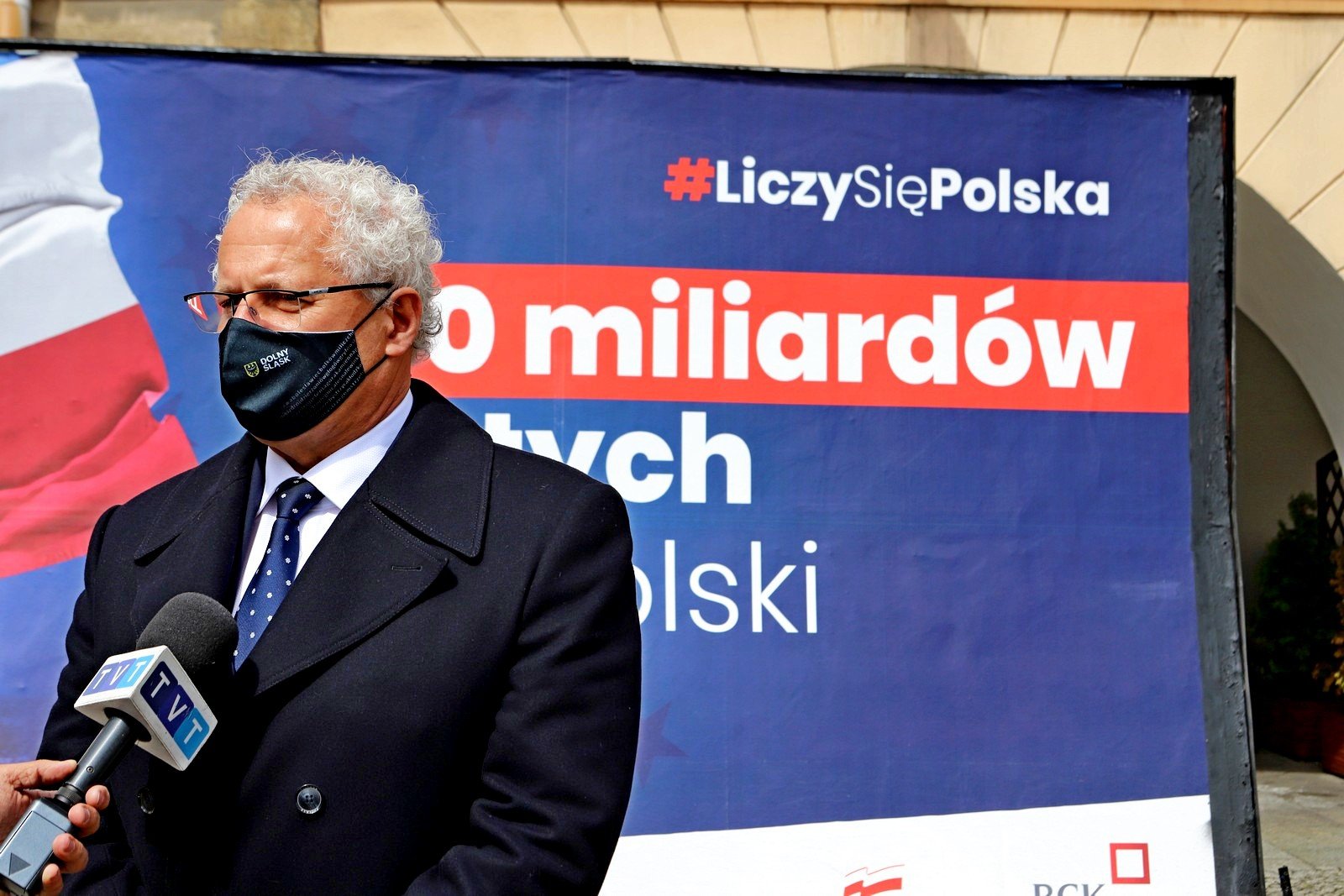 politycy-prawicy-z-apelem-96387