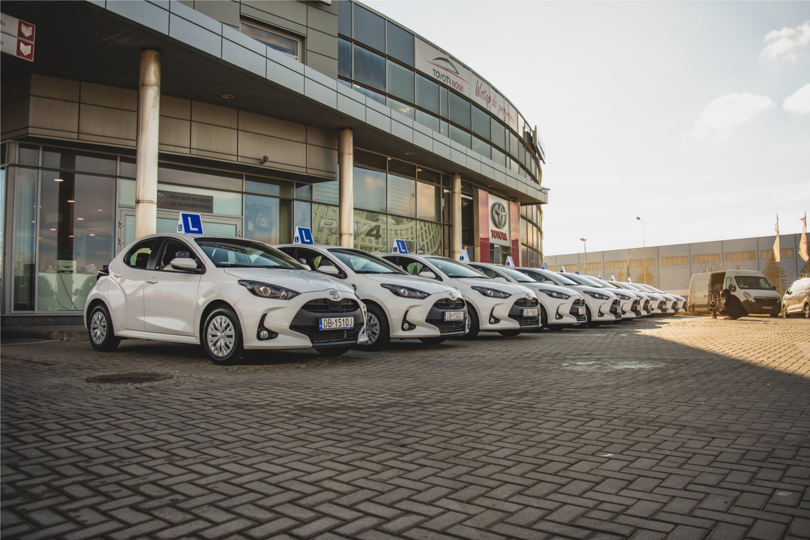 praca-w-toyota-nowakowski-jelenia-gora-96396