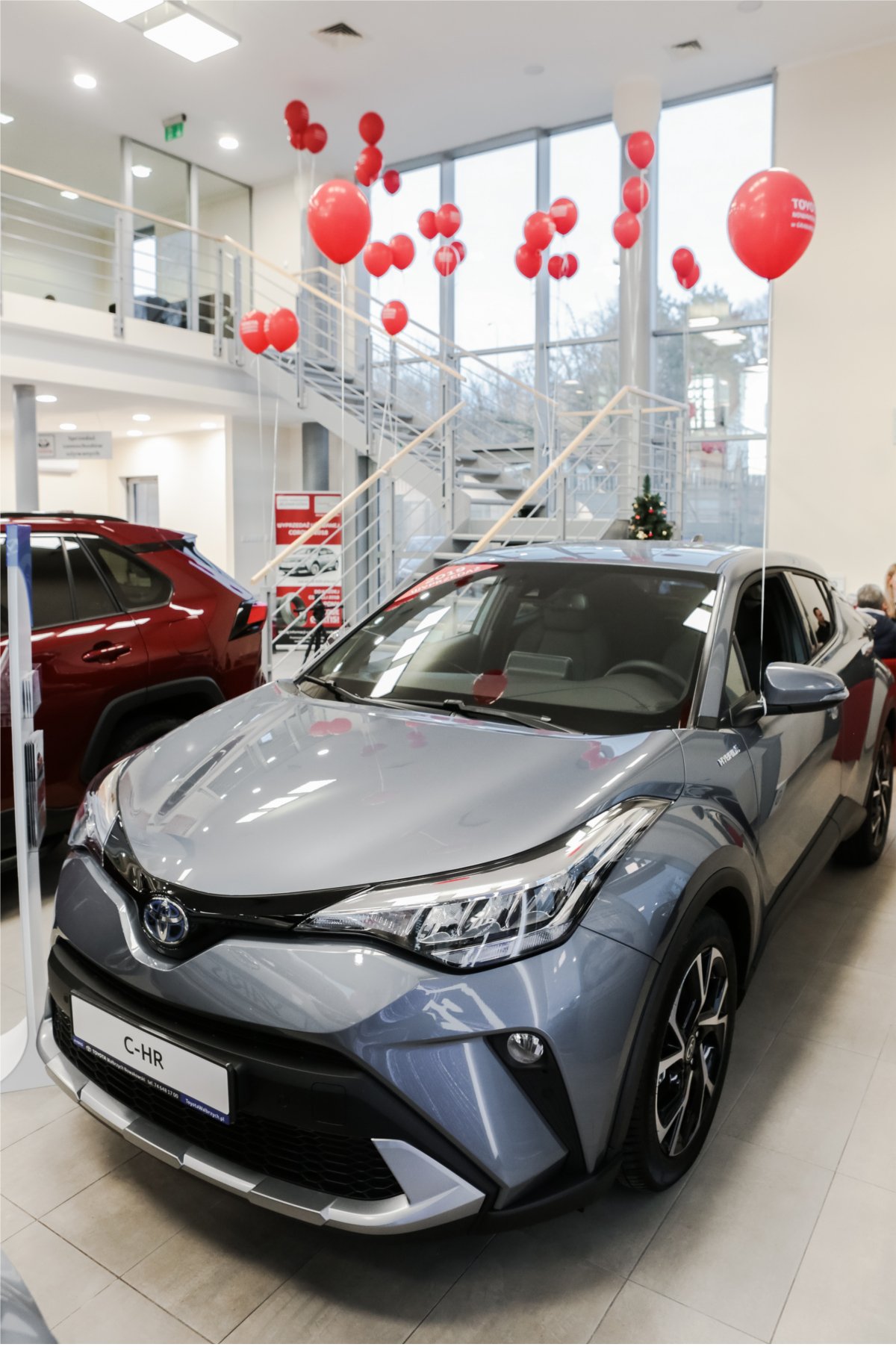 praca-w-toyota-nowakowski-jelenia-gora-96396