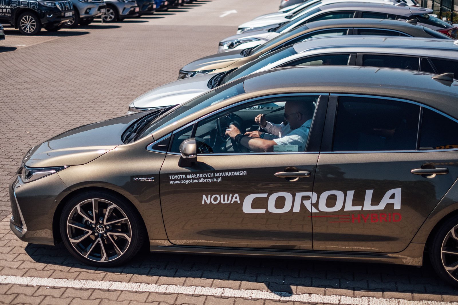 praca-w-toyota-nowakowski-jelenia-gora-96396