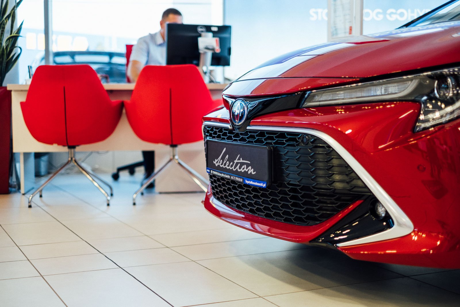 praca-w-toyota-nowakowski-jelenia-gora-96396