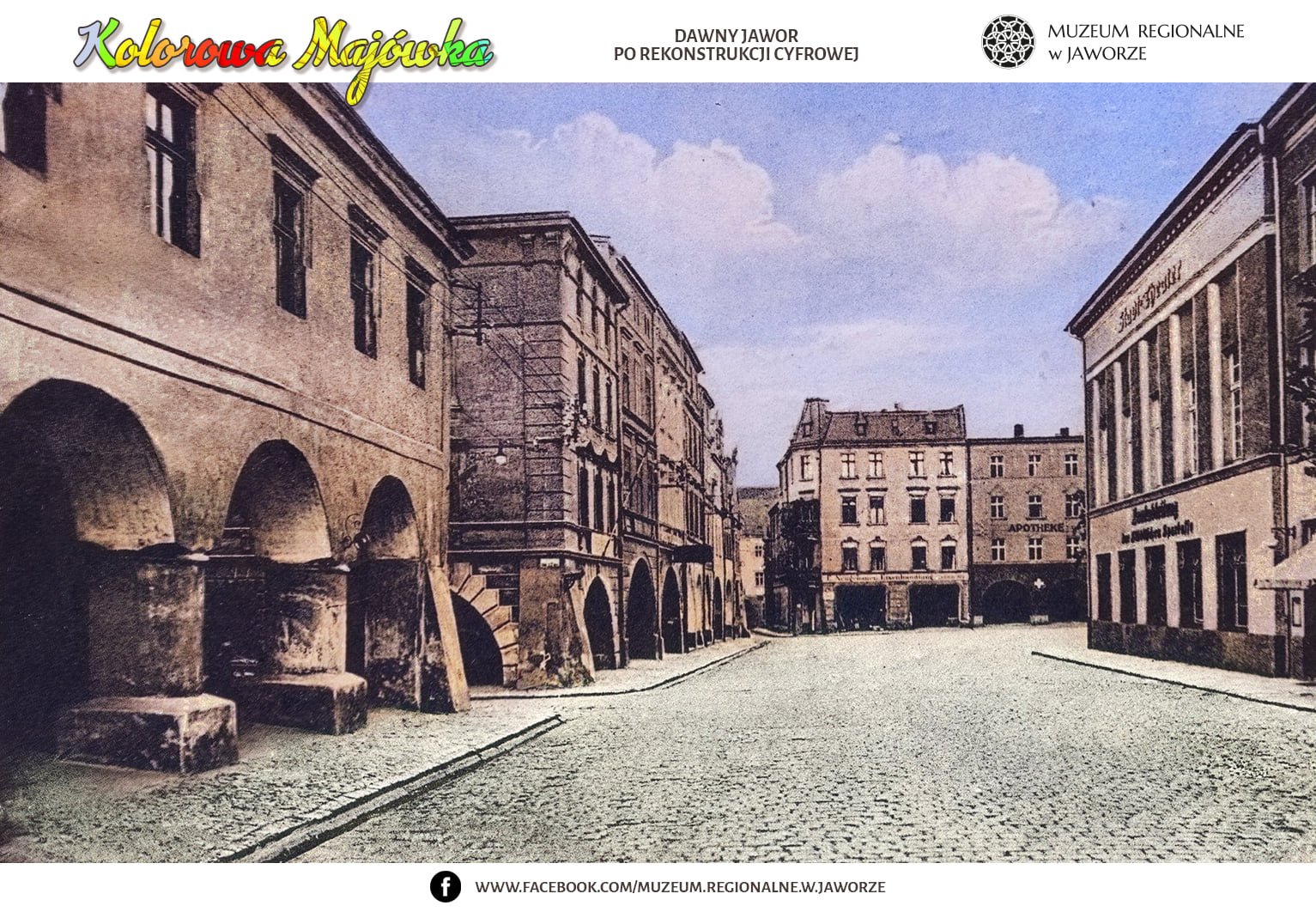 na-dawnych-pocztowkach-96399